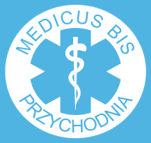 Przychodnia lekarska Medicus